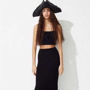 Studio Collection H&M bralette